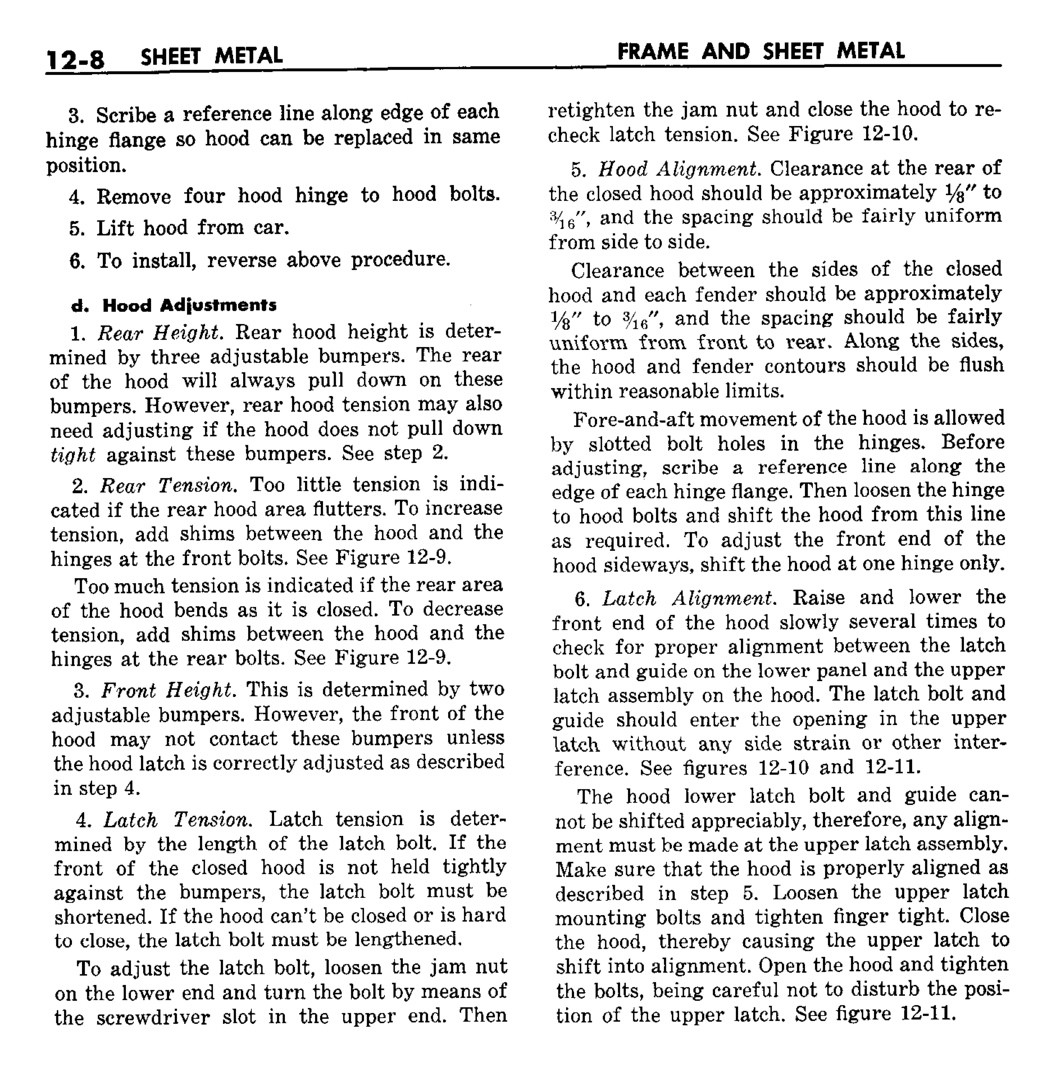 n_13 1959 Buick Shop Manual - Frame & Sheet Metal-008-008.jpg